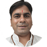 Vishanshish