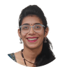 Kavyasri