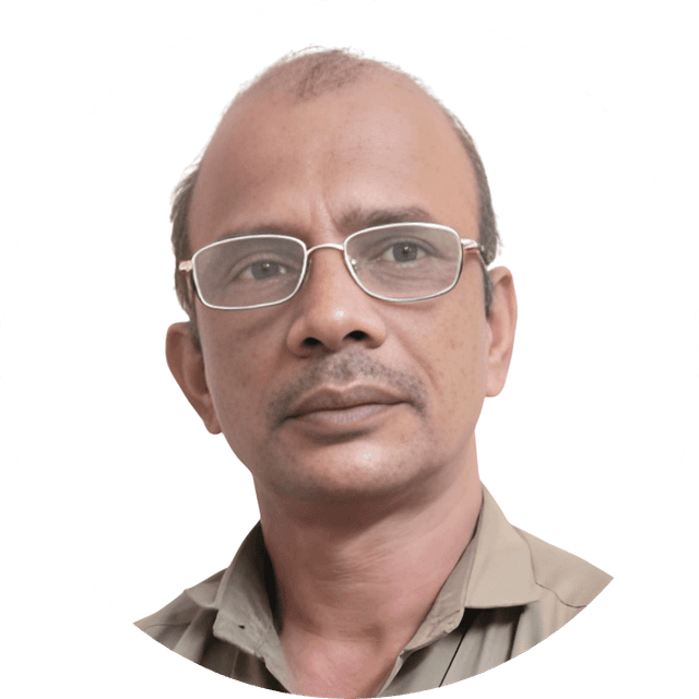 Biswajit