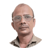 Biswajit