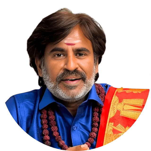 Ranjishwar