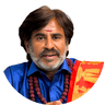 Ranjishwar