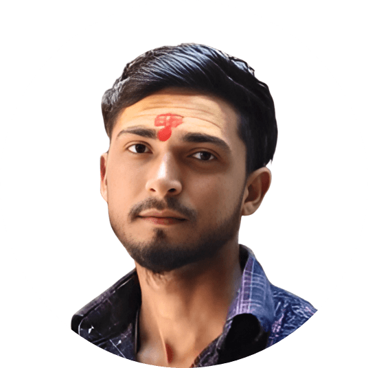 Ishmit