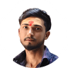 Ishmit