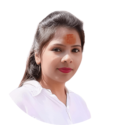 Jigyasha