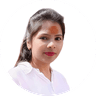 Jigyasha