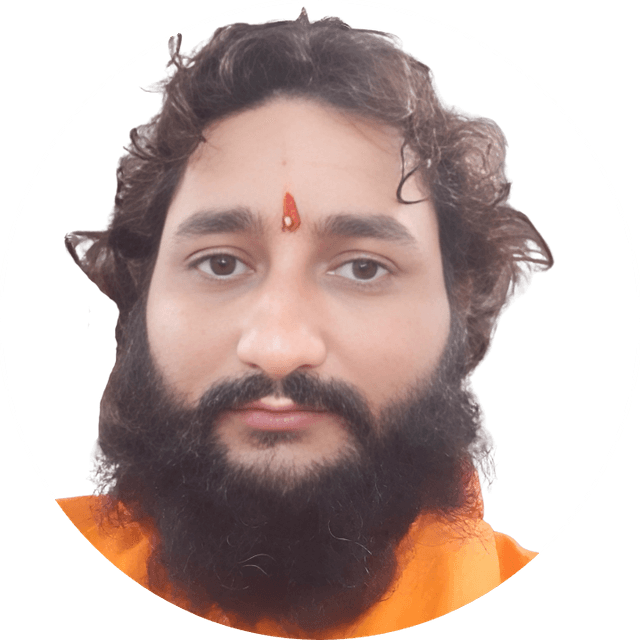 BhaskarP