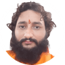 BhaskarP