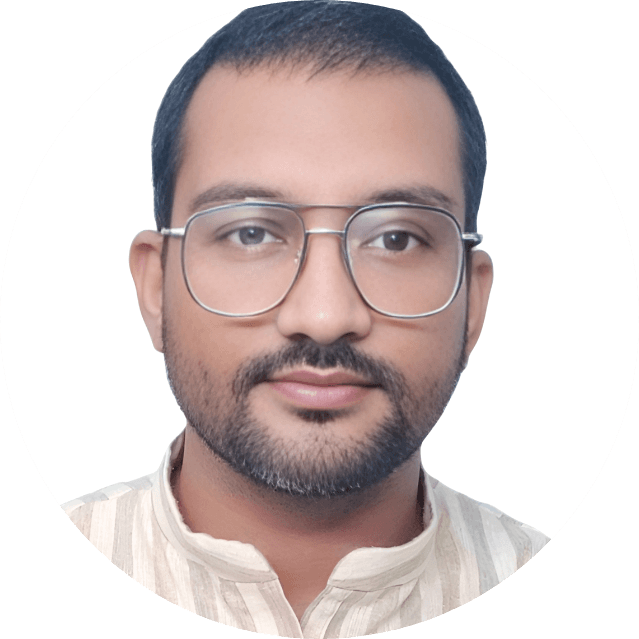 Ajendra