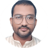 Ajendra