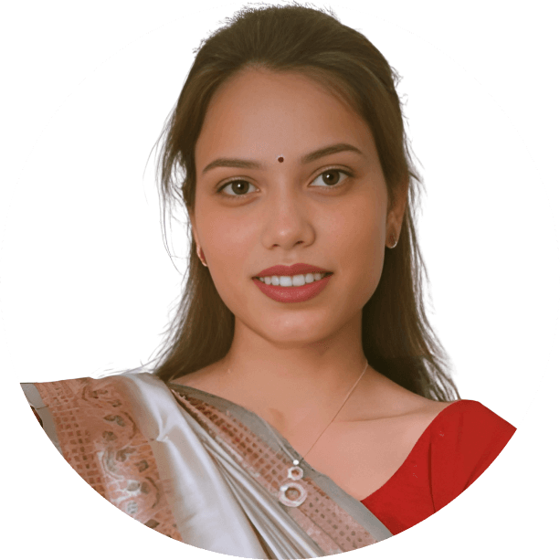 Rimisha
