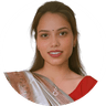 Rimisha