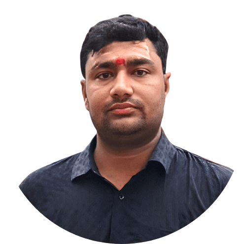 Abhipret