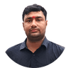Abhipret