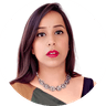 Shreepriya