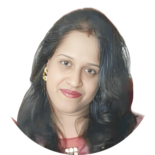 Dipansha