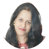 Dipansha