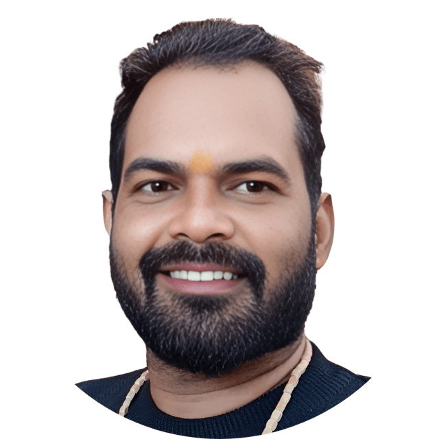 Lakshmit