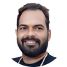 Lakshmit