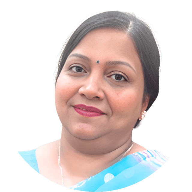 Shivalya