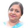 Shivalya
