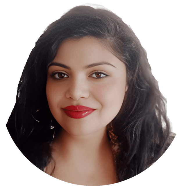 Mahalasa