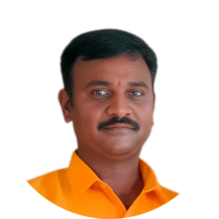 Shanmugam