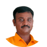 Shanmugam