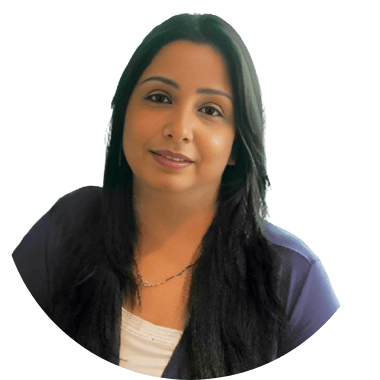 Suranshikaa