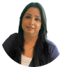 Suranshikaa