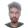 Shravanth