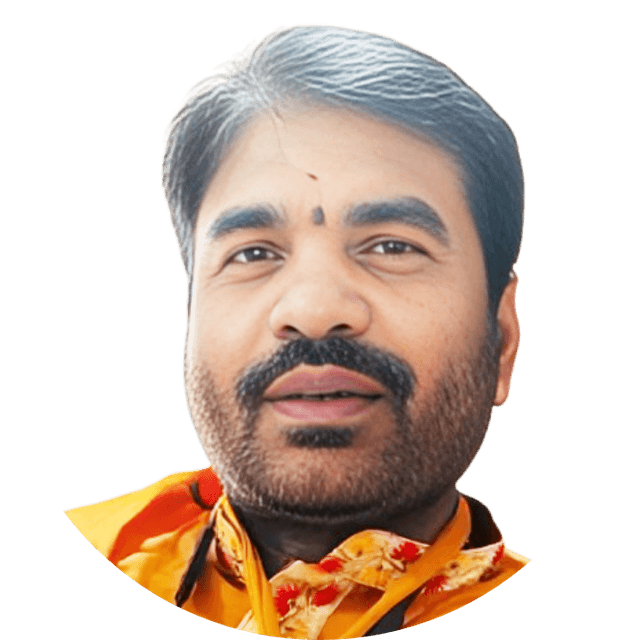Anjaninand