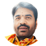 Anjaninand