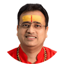 Mukul