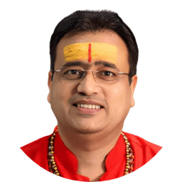 Mukul