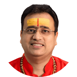Mukul