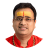 Mukul