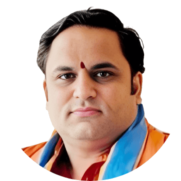 Aacharya Som Ji