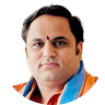 Aacharya Som Ji