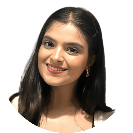 Chandrani