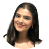 Chandrani