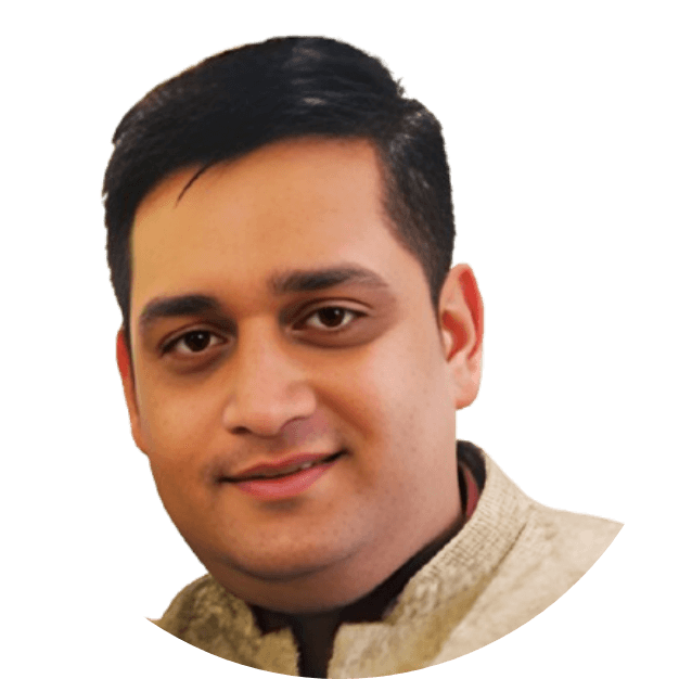 Arvinraj