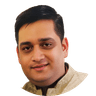 Arvinraj