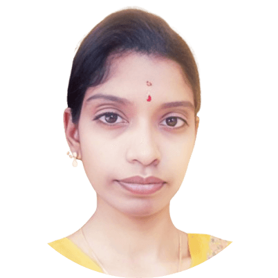 Sharadha