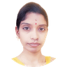 Sharadha