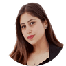 Tarot Mannat