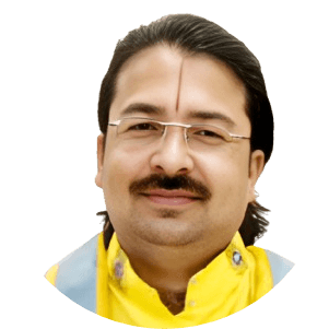 Jayprakash