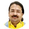 Jayprakash