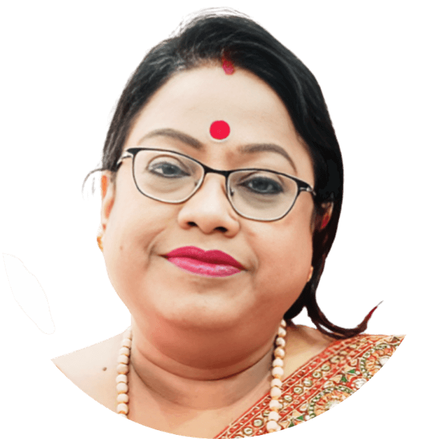 Bidipta