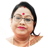 Bidipta